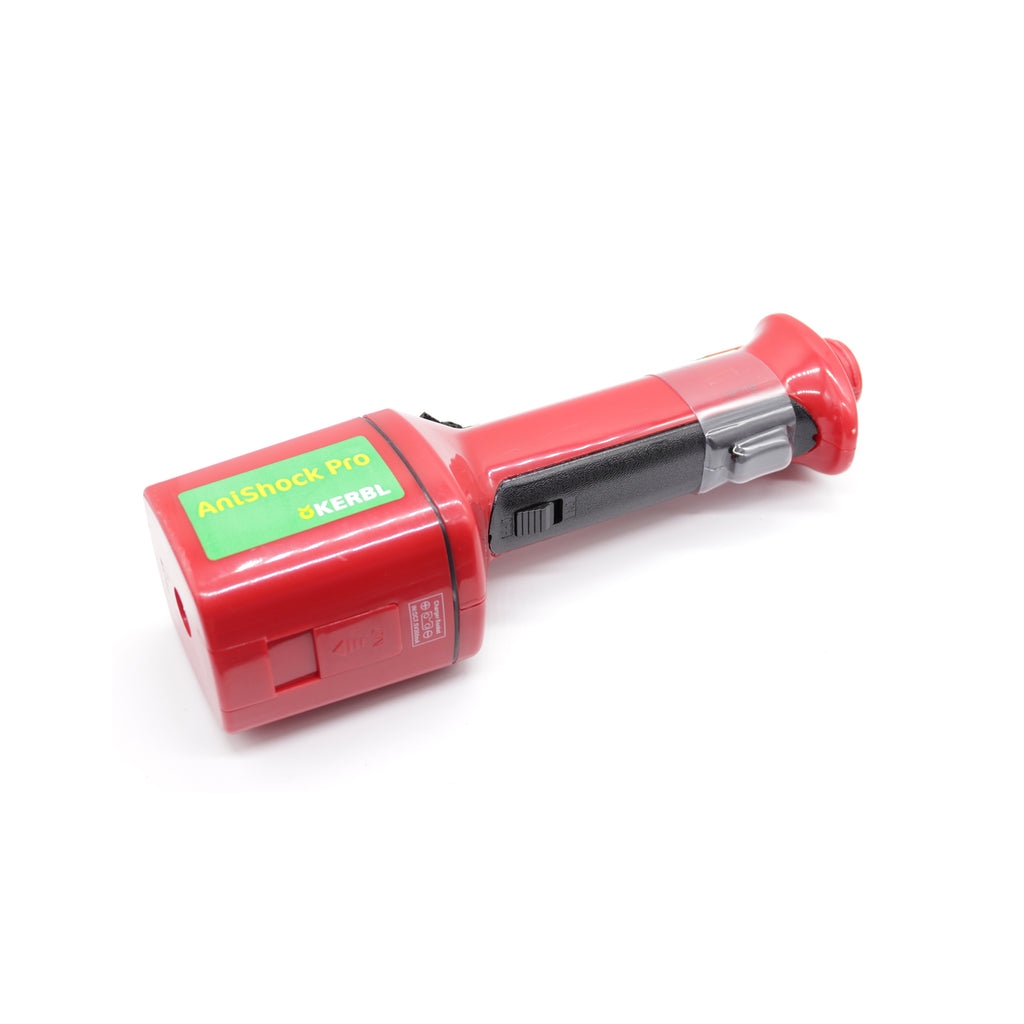 Cattle Prod Anishock PRO