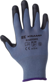 Neofoam® work gloves 1.005