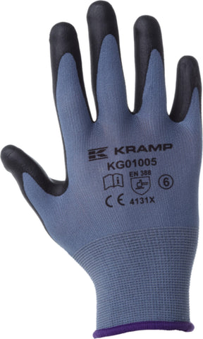 Neofoam® work gloves 1.005