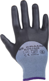 Neofoam® work gloves 1.005