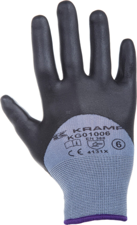 Neofoam® work gloves 1.005