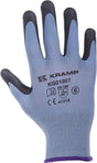 Neofoam® work gloves with texture grip 1.008