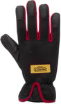 Assembly gloves 1.014