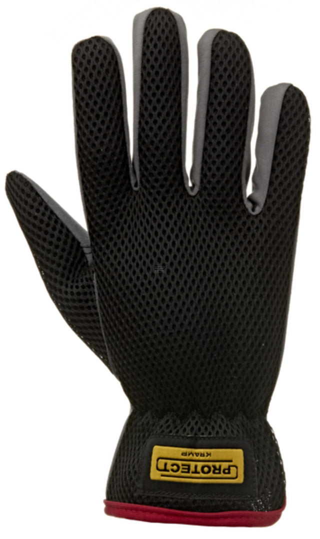 Assembly gloves 1.016