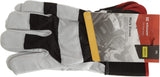 Classic Kramp goatskin gloves 3.004