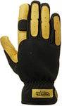 Anti-vibration work gloves 4.001