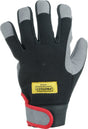 Assembly gloves 4.002