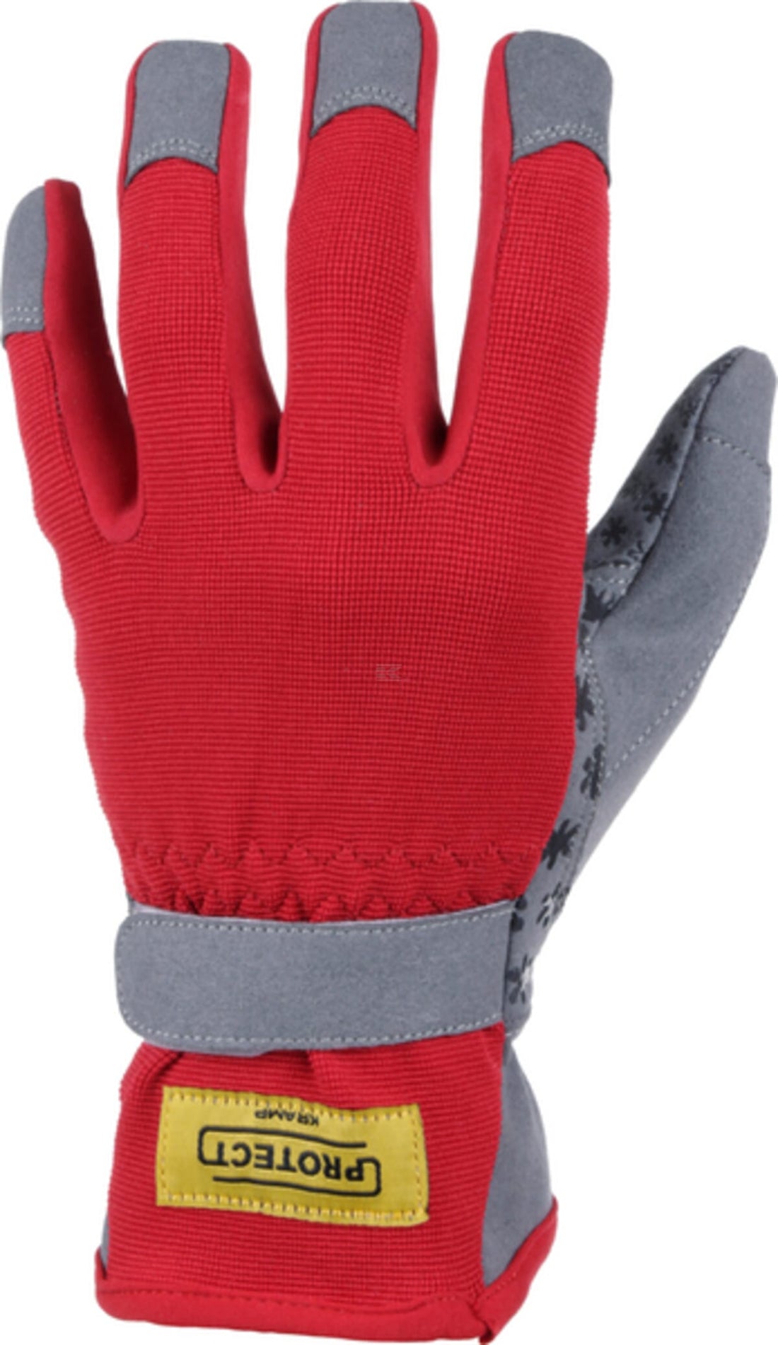 Gardening gloves 7.005
