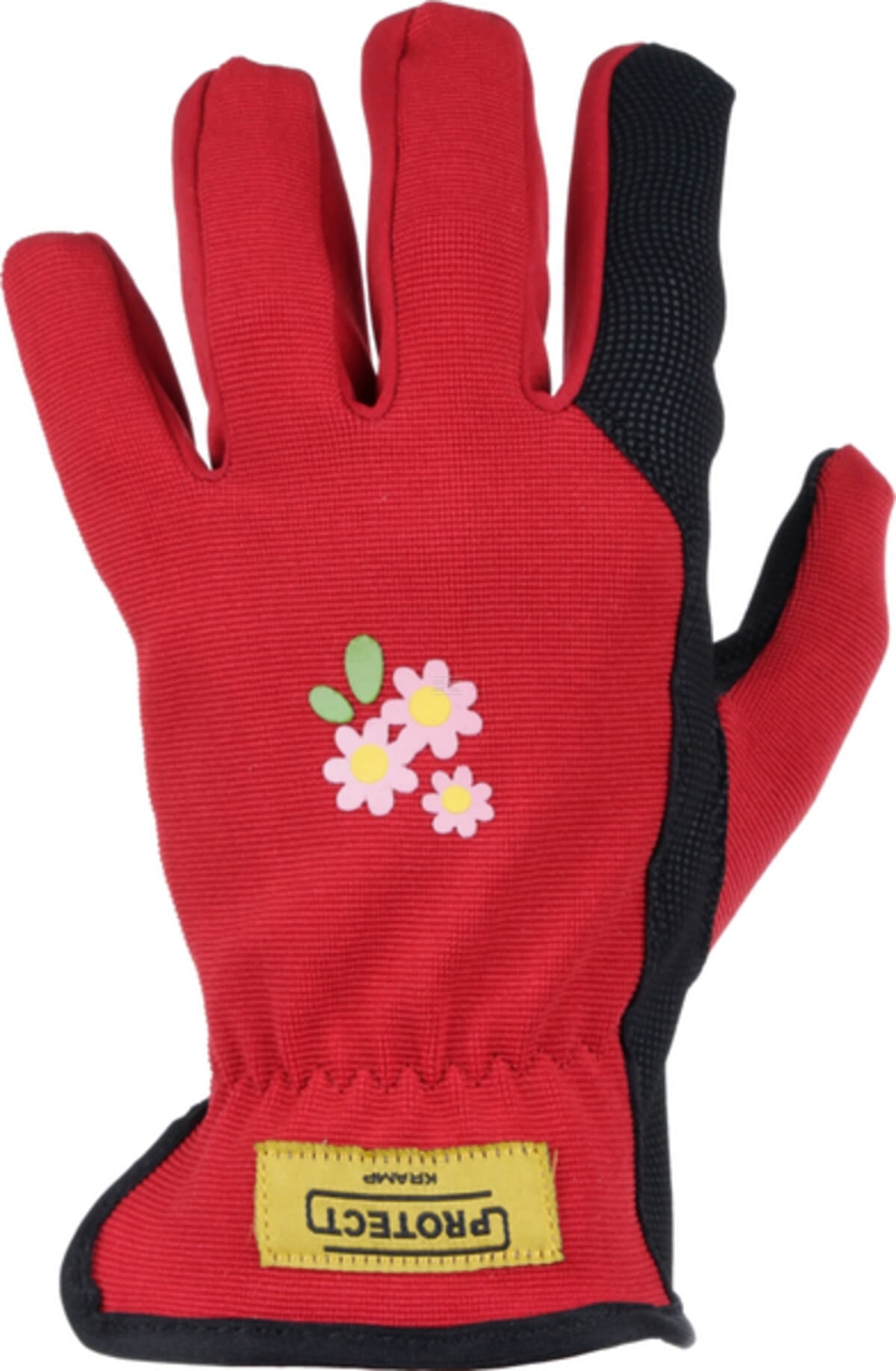 Gardening gloves 7.006