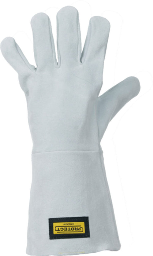 Work gloves 8.002