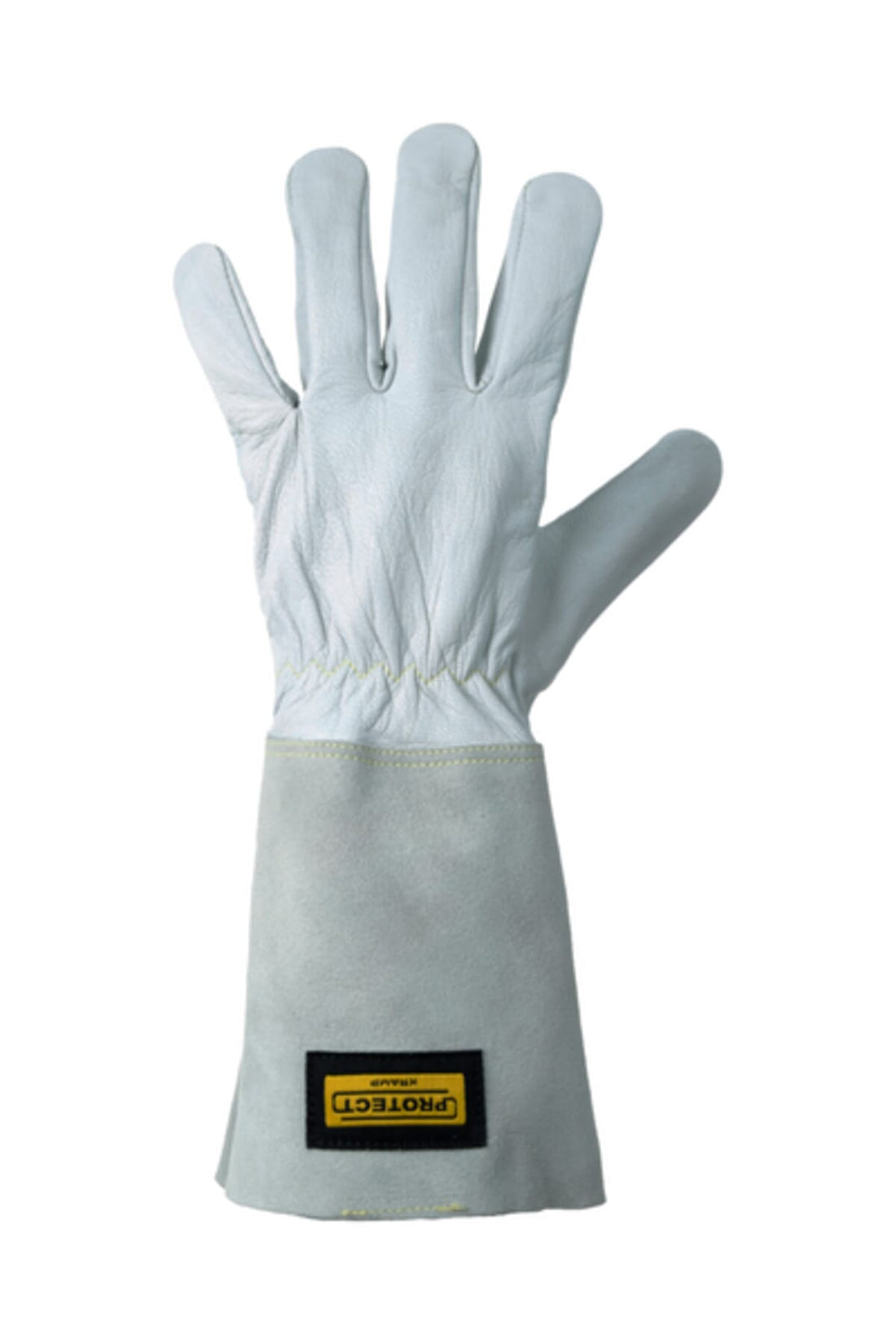 Work gloves 8.003