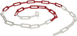 Plastic Link Chain