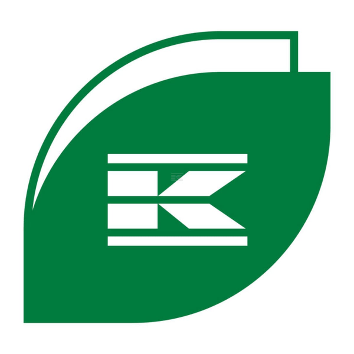 Dust pan and brush