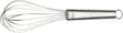 Whisk Stainless Steel