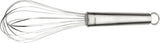Whisk Stainless Steel