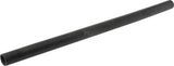 Rubber radiator hose - Straight