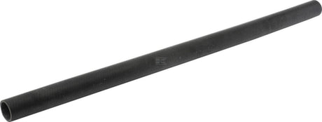 Rubber radiator hose - Straight