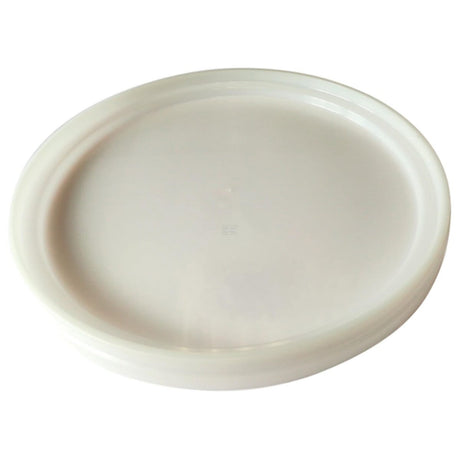 Lid for bucket