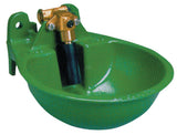 LA BUVETTE Drinking Bowl F30A