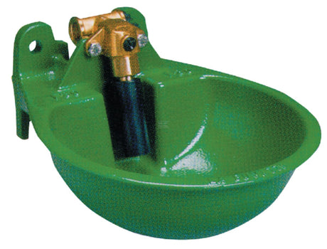LA BUVETTE Drinking Bowl F30A