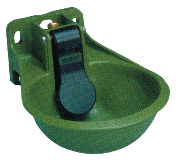 LA BUVETTE Auto Drinking Bowl