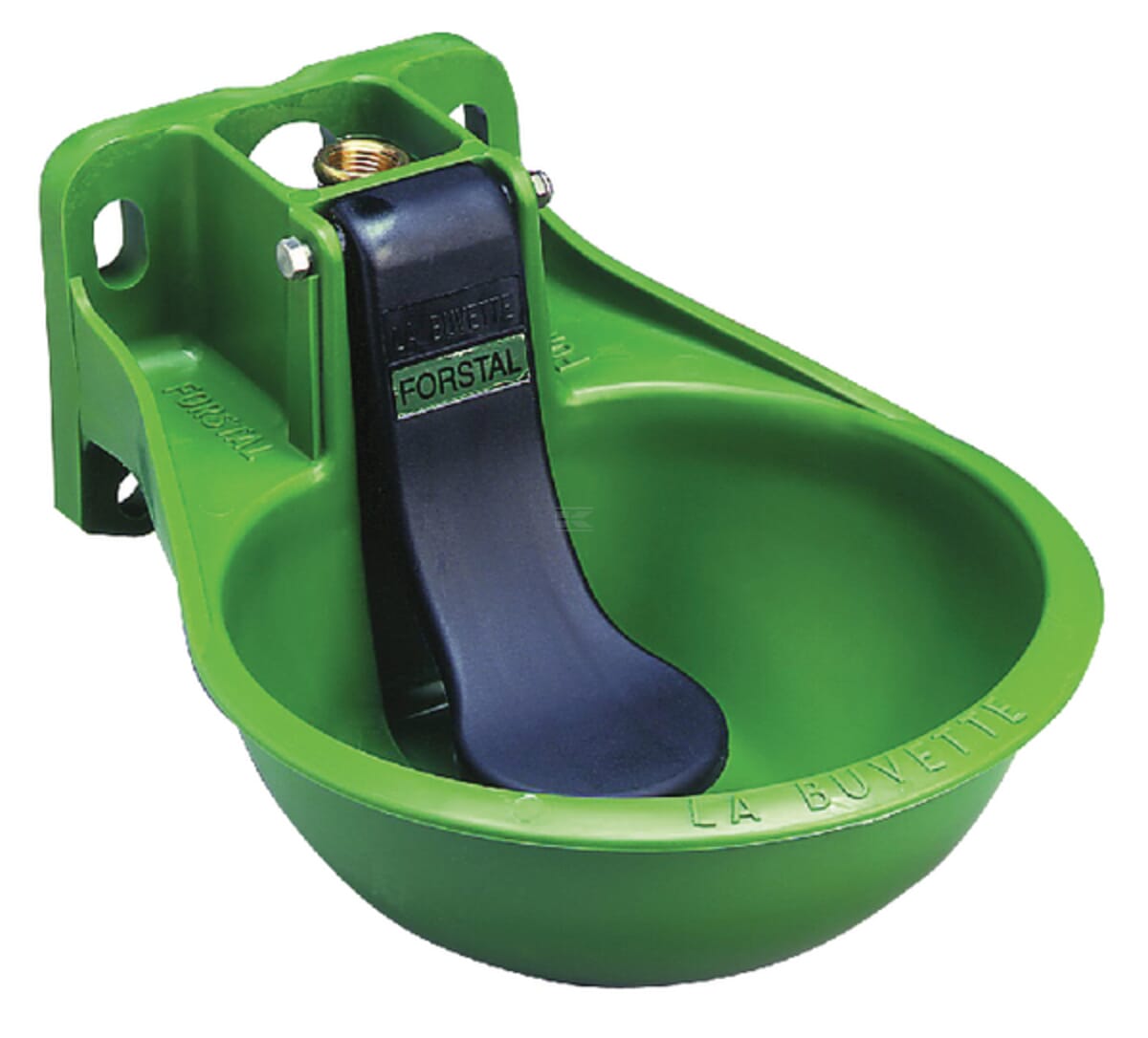 LA BUVETTE Auto Drinking Bowl