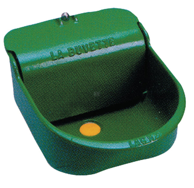 LA BUVETTE Drinking Bowl LAC5