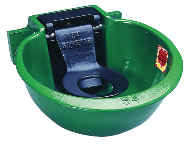 LA BUVETTE Drinking Bowl S4