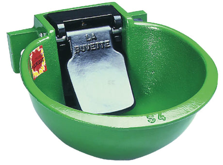LA BUVETTE Drinking Bowl S4