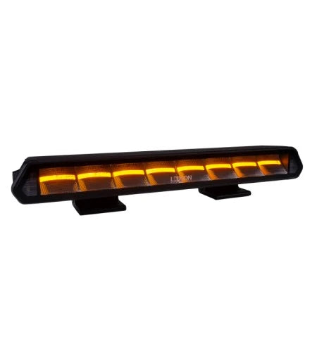 LEDSON Epix 14+ LightBar Strobe (Rear)