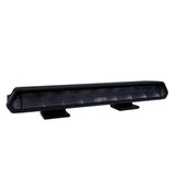 LEDSON Epix 14+ LightBar Strobe (Rear)