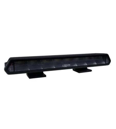 LEDSON Epix 14+ LightBar Strobe (Rear)