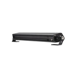 LEDSON Epix 14+ LightBar Strobe (Front)