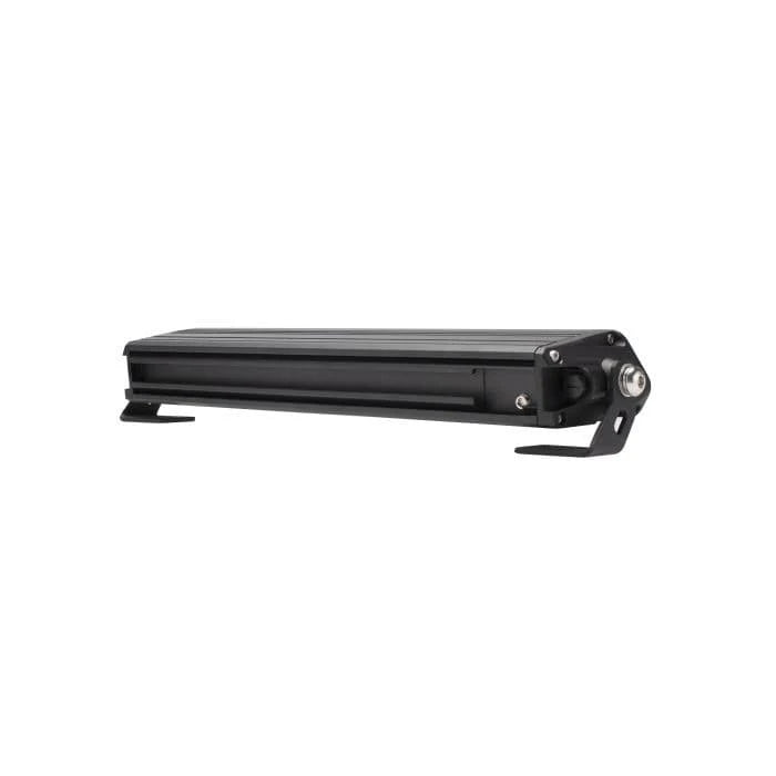 LEDSON Epix 14+ LightBar Strobe (Front)