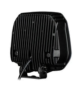 LEDSON Epix 9+ Strobe Spotlamp