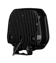 LEDSON Epix 9+ Strobe Spotlamp