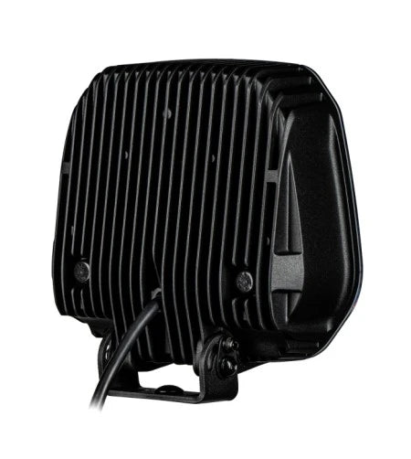 LEDSON Epix 9+ Strobe Spotlamp