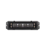 LEDSON Helix Work Light with Strobe