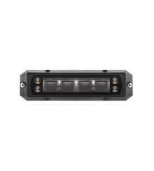 LEDSON Helix Work Light with Strobe