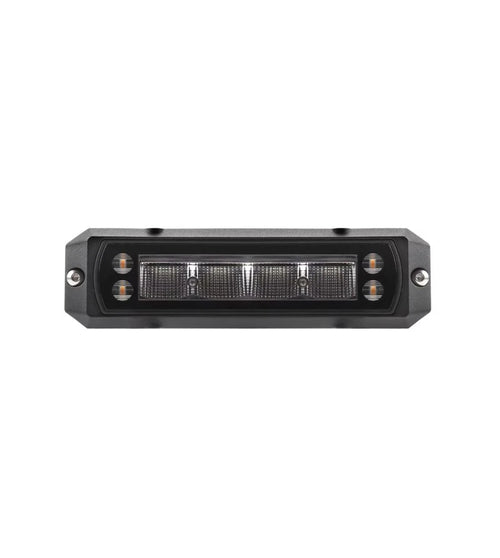 LEDSON Helix Work Light with Strobe