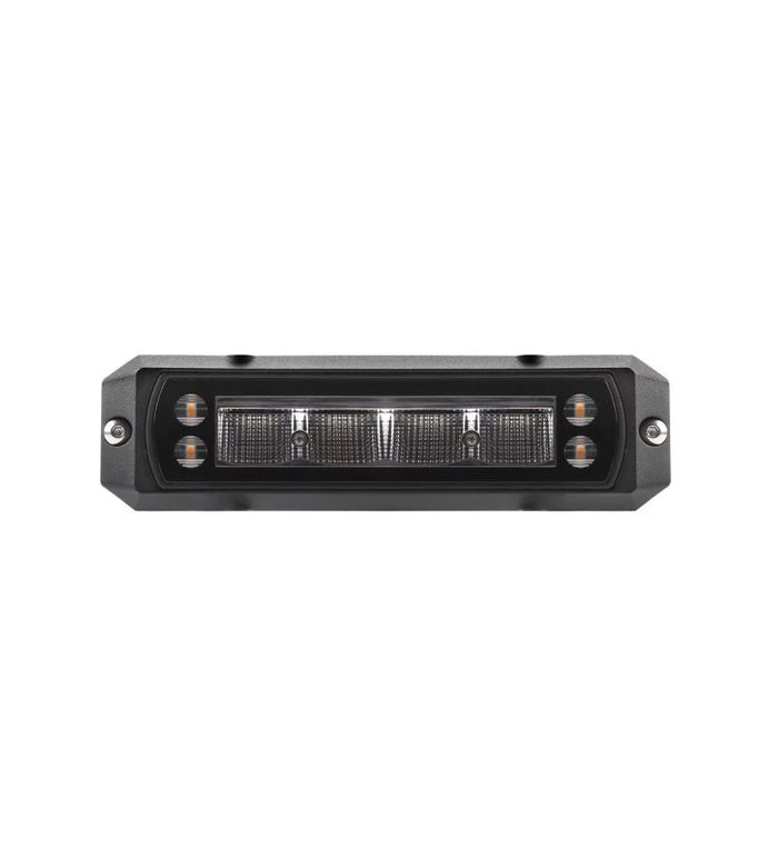 LEDSON Helix Work Light with Strobe