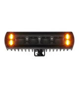 LEDSON Helix Work Light with Strobe