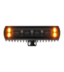 LEDSON Helix Work Light with Strobe