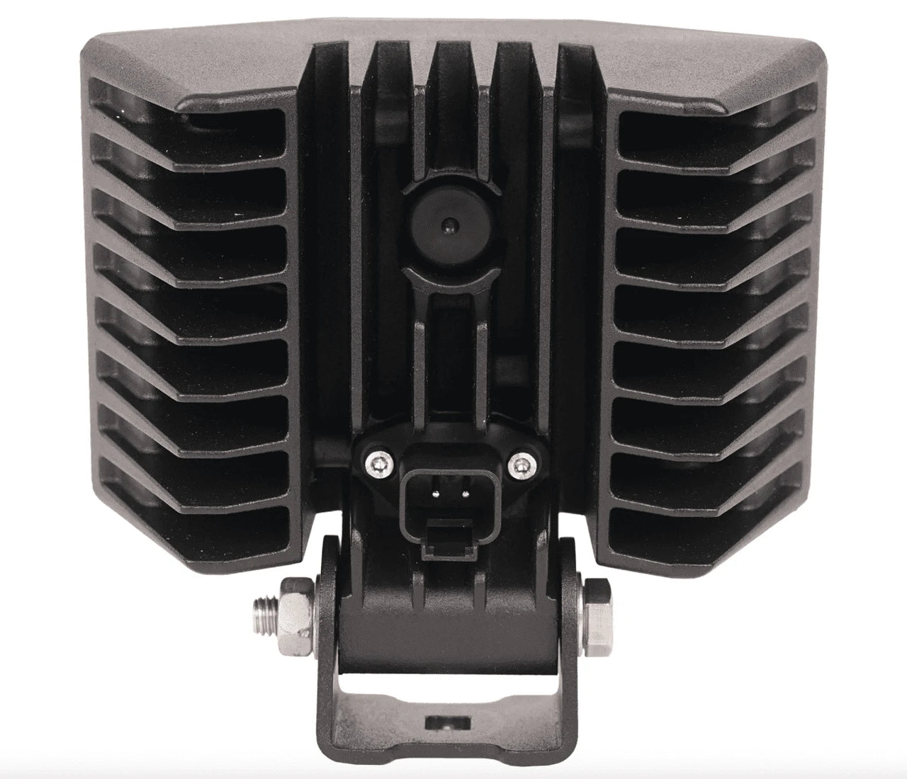 LEDSON Hydra60 Angled Work Light 60W