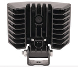 LEDSON Hydra60 Angled Work Light 60W