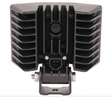 LEDSON Hydra60 Angled Work Light 60W