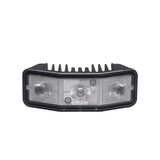 LEDSON Hydra30 Angled 30W Work Light