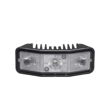 LEDSON Hydra30 Angled 30W Work Light