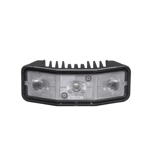 LEDSON Hydra30 Angled 30W Work Light