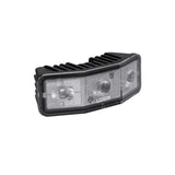 LEDSON Hydra30 Angled 30W Work Light